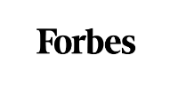 forbes-banner-200px-v11.25