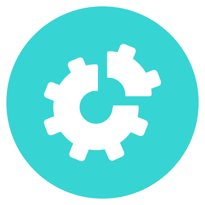 integration icon