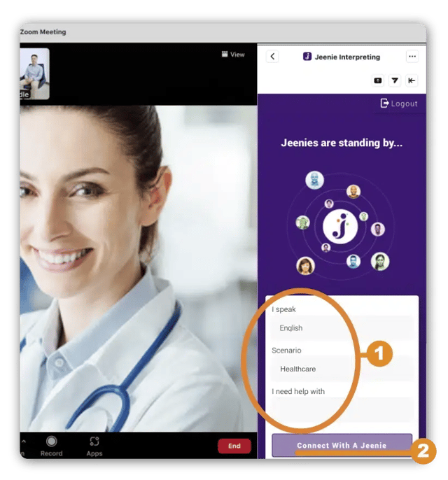 jeenie-for-zoom-setup-get-linguist-on-demand-v1.png