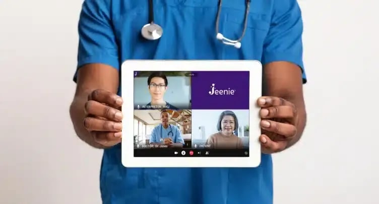 jeenie-nurse-cropped-with-tablet-interpreter-call.jpeg