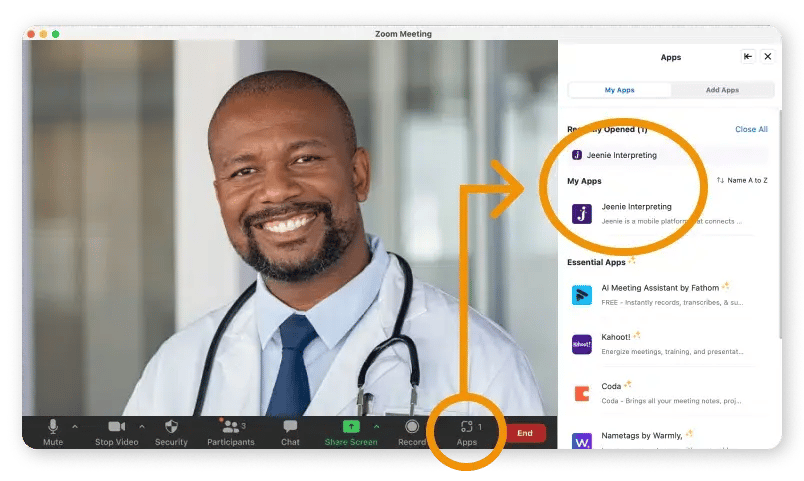 start-On-demand-JforZ-From-Zoom-Meeting-1.png