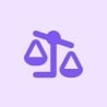 Balance 2 icon