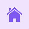 icon of a home