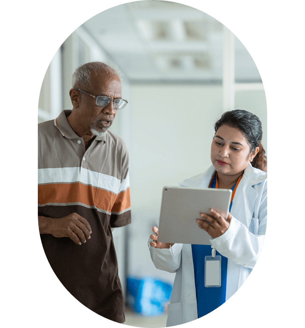 Industries-Health-Equity