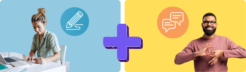 Jeenie Interpretation plus translation