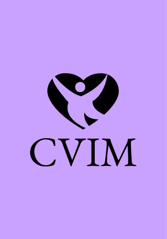 Jeenie-CVIM-Logo@2x