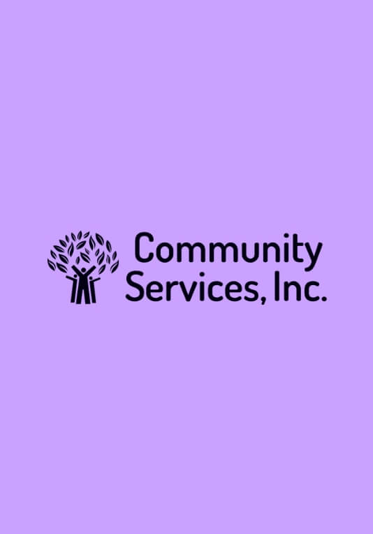 Jeenie-Community-Services-Testimonial@2x