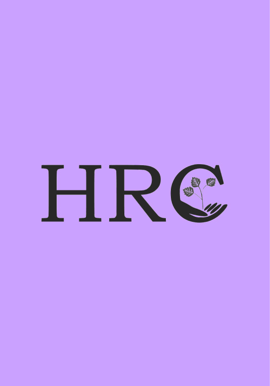 Jeenie-HRC-Logo@2x