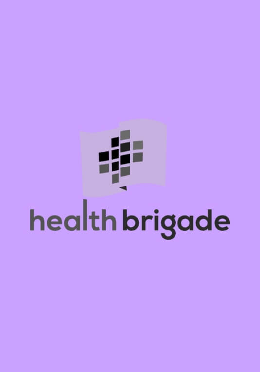 Jeenie-Health-Brigade-Testimonial@2x