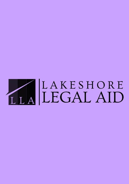 Jeenie-Lakeshore-Legal-Aid-Testimonial