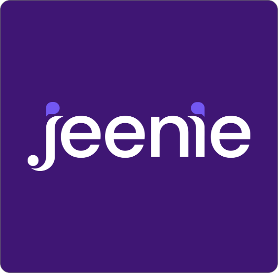 Jeenie-Logo-Showcase-1