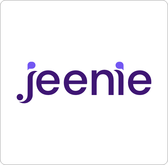 Jeenie-Logo-Showcase-4