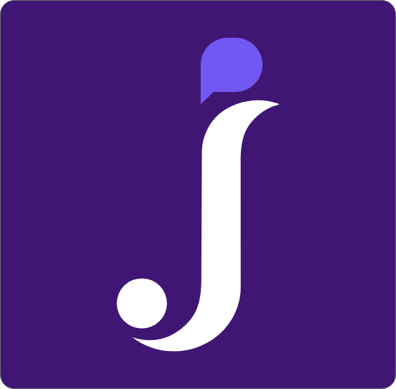 Jeenie-Logo-Showcase