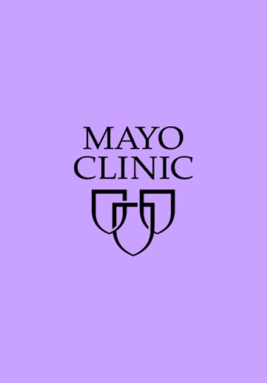 Jeenie-Mayo-Clinic-Testimonial