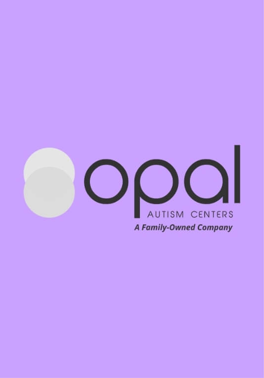 Jeenie-Opal-Autism-Centers-logo