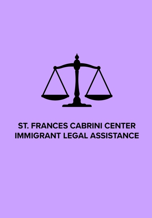 Jeenie-St-Frances-Cabrini-Center-for-Immigrant-Legal-Assistance@2x