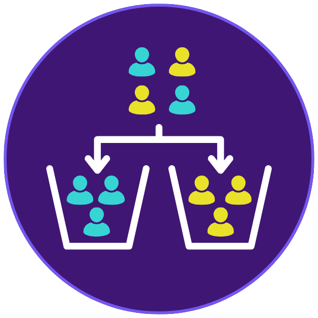 User Groups-simple graphic (1)