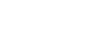 apple app store Jeenie App