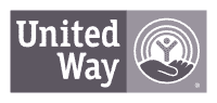 united way Jeenie client logo