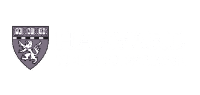 Harvard medical school logo