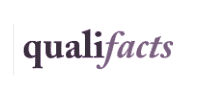 Qualifact Jeenie client logo