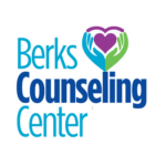 Berks Counseling Center Logo