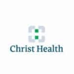 Christ health Logo