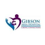 Gibson Area Hospital