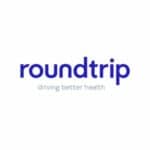 Roundtrip logo