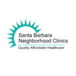 Santa Barbara Neighborhood Clinics Logo
