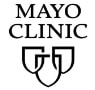 mayo-logo-white-clients
