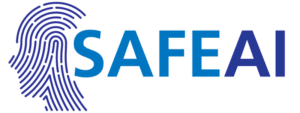 Jeenie CEO joins SAFE-AI Task Force