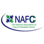 NAFC-logo